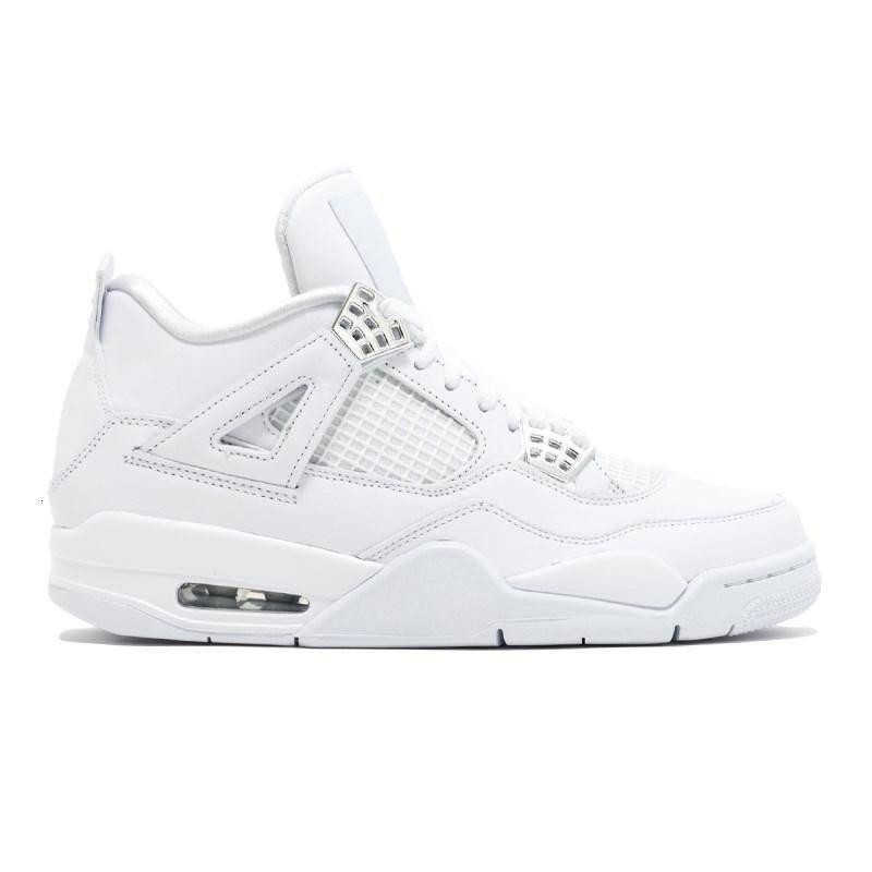 Men Women Basketball Shoes Jumpman 4 4S Pure Money Sneakers Original BoxUZ32PVL3, Shipping
Men Women Basketball Shoes Jumpman 4 4S Pure Money Sneakers Original BoxUZ32PVL3, Shipping