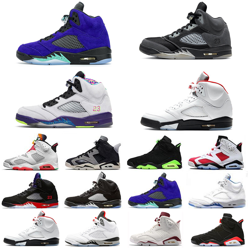 5s Basketball retro Shoes Wild Things White Alternate Moss Day Denim Blue Toro Bravo Thunder Taupe Tattoo Singles Day men women trainers sports shoe 40-16, Pay for box
5s Basketball retro Shoes Wild Things White Alternate Moss Day Denim Blue Toro Bravo Thunder Taupe Tattoo Singles Day men women trainers sports shoe 40-16, Pay for box