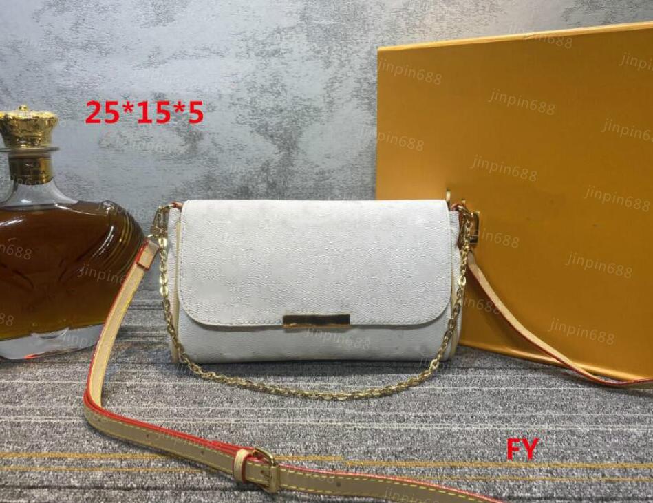 2021 Wholesale canvas hobo for women shoulder bag Chest pack lady Tote chains handbag presbyopic purse messenger bags handbags purses
2021 Wholesale canvas hobo for women shoulder bag Chest pack lady Tote chains handbag presbyopic purse messenger bags handbags purses