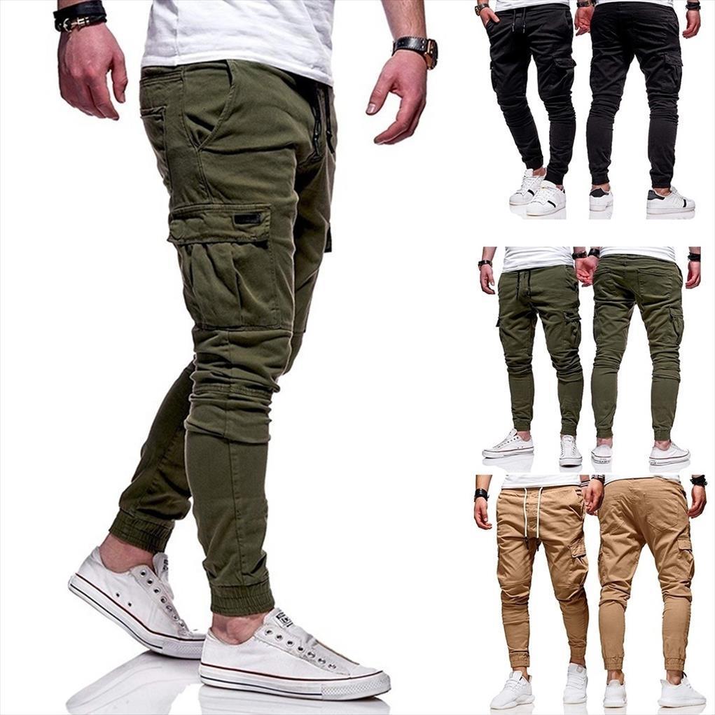 coldker cargo sport outdoor hip women pants hop trousers sweatpants joggers male casual bodybuilding fitness track, Black
coldker cargo sport outdoor hip women pants hop trousers sweatpants joggers male casual bodybuilding fitness track, Black