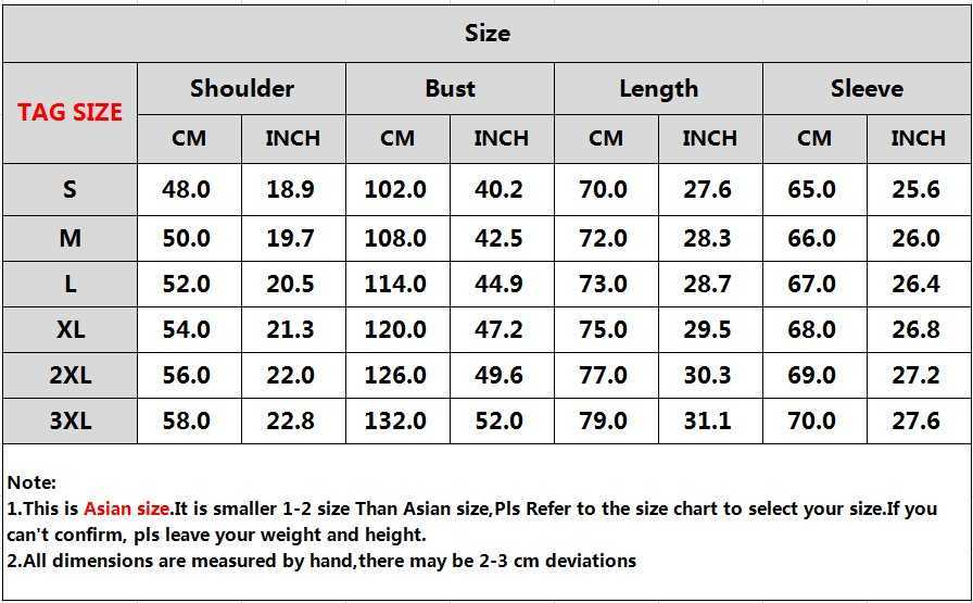 Zipper Men Jackets Autumn Winter Casual Fleece Coats Bomber Jacket Scarf Collar Fashion Hooded Male Outwear Slim Fit Hoody 210818