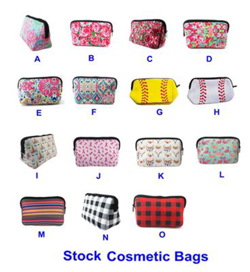 New 15 style handbags cosmetic bag flower storage bag rose baseball bag fashion zero purse plaid cloth bags AA19126 designer backpack, White
New 15 style handbags cosmetic bag flower storage bag rose baseball bag fashion zero purse plaid cloth bags AA19126 designer backpack, White