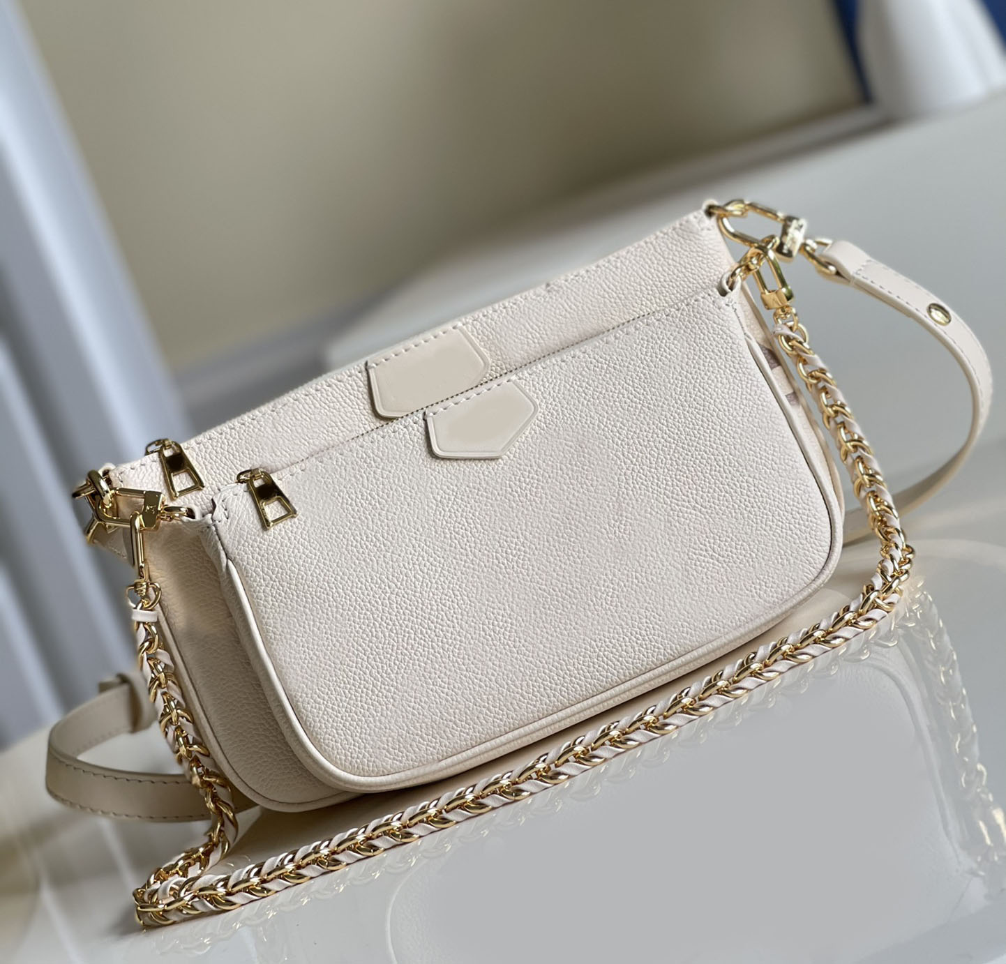 2021 designer handbag Women Luxurys Designers messenger bag clutch purse wallet Woman fashion top quality Backpack
2021 designer handbag Women Luxurys Designers messenger bag clutch purse wallet Woman fashion top quality Backpack
