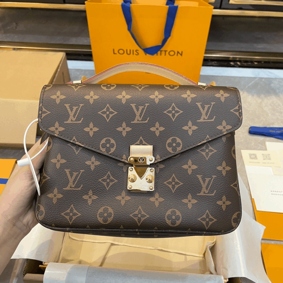 GG's LOUIS's VUTTON's VITTONings LVs YSLs Luxurys Designers Bags METIS Handbags Women Shoulder Messenger Bags Designer Handbags Purse Women Wallets M41465 21, 15
GG's LOUIS's VUTTON's VITTONings LVs YSLs Luxurys Designers Bags METIS Handbags Women Shoulder Messenger Bags Designer Handbags Purse Women Wallets M41465 21, 15