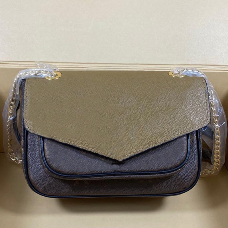 Women Shoulder Bags Crossbody Bag Handbag Purse Wholesale Fashion Classic Letter Printing Hasp Hardware Chain Interior Zipper Top Quality Genuine Leather 865997
Women Shoulder Bags Crossbody Bag Handbag Purse Wholesale Fashion Classic Letter Printing Hasp Hardware Chain Interior Zipper Top Quality Genuine Leather 865997