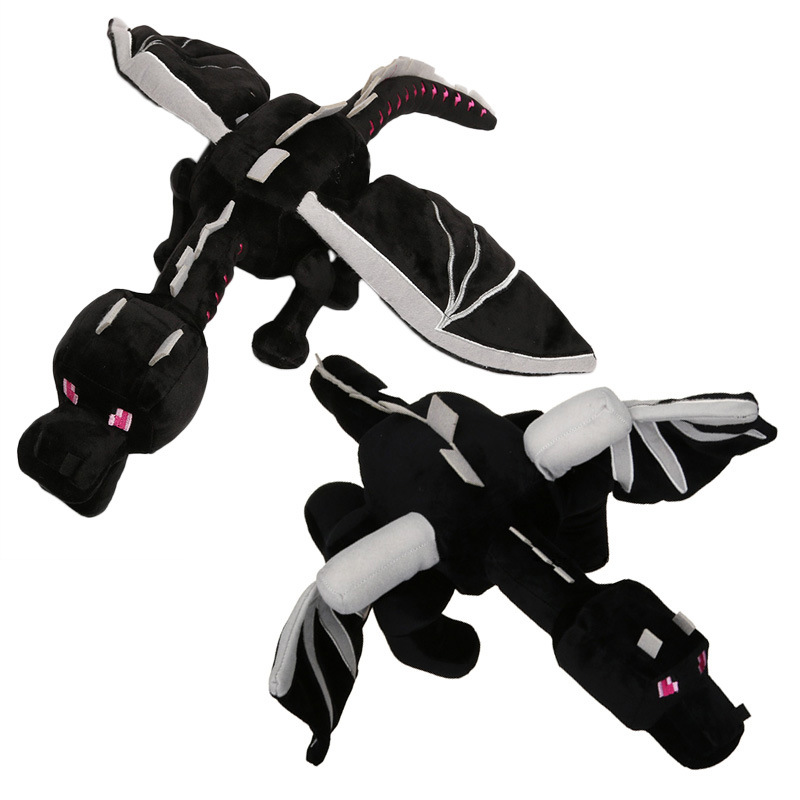 cute shadow dragon doll toy cartoon anime games cosplay stuffed toy perfect birthday gift toy for boys girls 65cm
cute shadow dragon doll toy cartoon anime games cosplay stuffed toy perfect birthday gift toy for boys girls 65cm