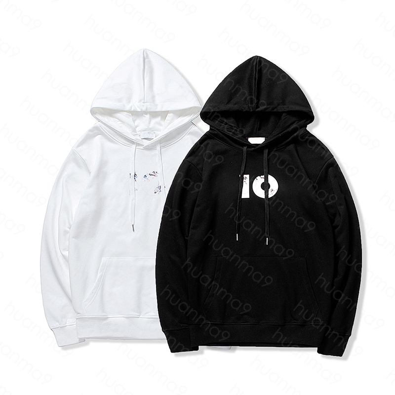 Mens hoodie classic letter printting sweatshitr simple paris style couple hip hop long sleeve asian size m-xxl, Black
Mens hoodie classic letter printting sweatshitr simple paris style couple hip hop long sleeve asian size m-xxl, Black
