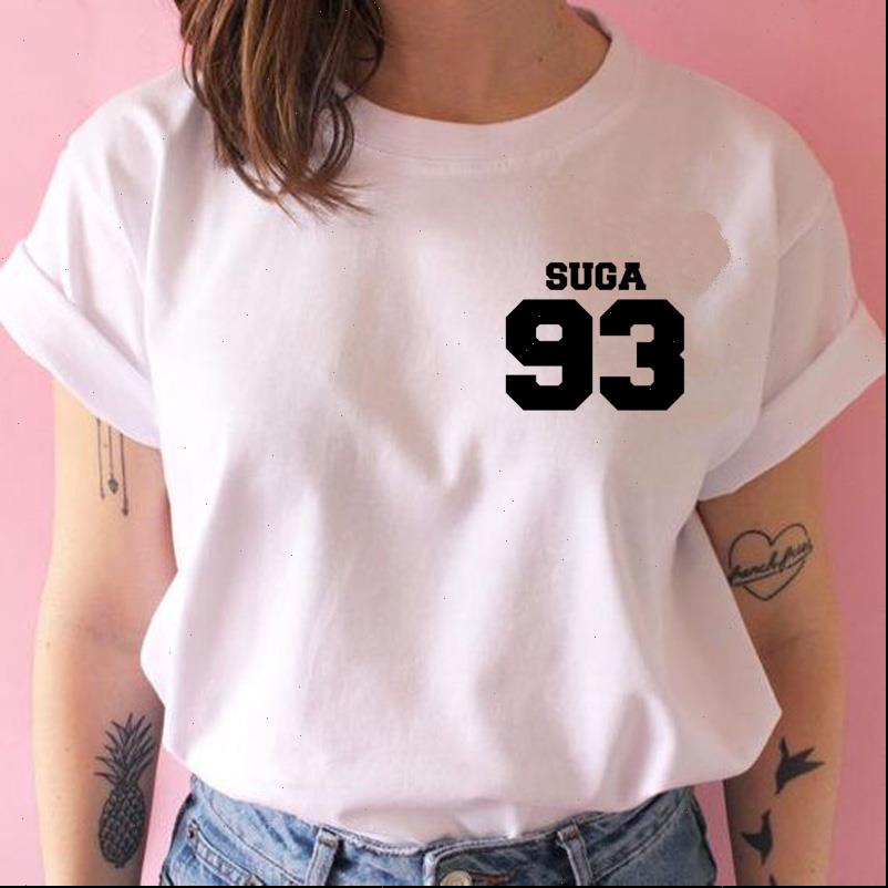 jin suga women t shirts j hope jimin v jungkook shirt bangtan boy ladies casual harajuku graphic short sleeve, White
jin suga women t shirts j hope jimin v jungkook shirt bangtan boy ladies casual harajuku graphic short sleeve, White