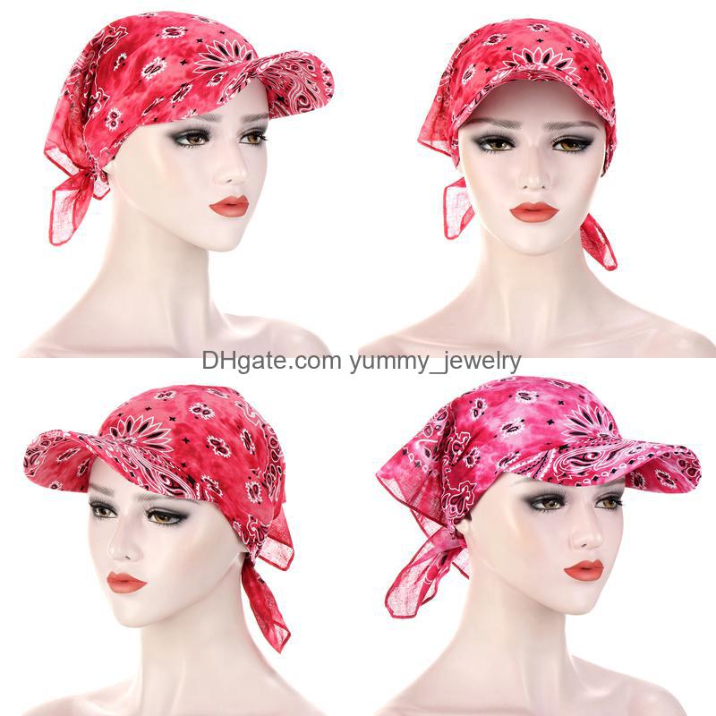 Stingy Brim Hats Fashion Designer Sunhat Yummy_jewelry Summer Dressing Candies Outdoor Anti-air Sunscreen Cap Cotton Print Headscarf jlliVH, Customize
Stingy Brim Hats Fashion Designer Sunhat Yummy_jewelry Summer Dressing Candies Outdoor Anti-air Sunscreen Cap Cotton Print Headscarf jlliVH, Customize