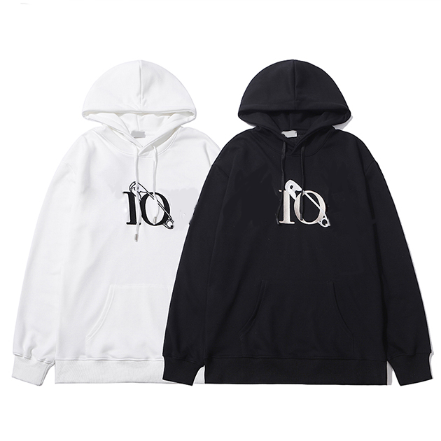Men's Hoodies & Sweatshirts sports hoodie sweatshirt styles and price concessions#03, Black
Men's Hoodies & Sweatshirts sports hoodie sweatshirt styles and price concessions#03, Black