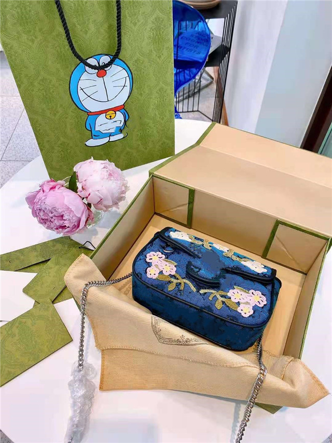 2021 brand newest fashion small square bags luxury designer ladies handbags retro style handbag high quality bag jacquard fabric casual, Customize
2021 brand newest fashion small square bags luxury designer ladies handbags retro style handbag high quality bag jacquard fabric casual, Customize