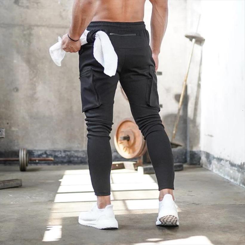 male gym cargo camo sport women pant fitness joggers running workout training sportwear trousers sweatpants, Black
male gym cargo camo sport women pant fitness joggers running workout training sportwear trousers sweatpants, Black