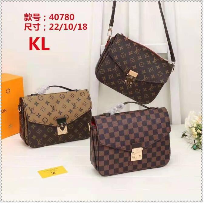 M44876 LV LOUIS bag VITTON POCHETTE METIS messenger package classic shoulder bag clutch handbag leather crossbody packages totes, Red;black
M44876 LV LOUIS bag VITTON POCHETTE METIS messenger package classic shoulder bag clutch handbag leather crossbody packages totes, Red;black