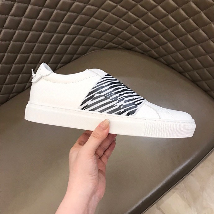 Valentin 20ss brand mens Designer sneakers trainers shoes shoes for men runners flats Genuine Leather brand racer luxury shoes, 01
Valentin 20ss brand mens Designer sneakers trainers shoes shoes for men runners flats Genuine Leather brand racer luxury shoes, 01