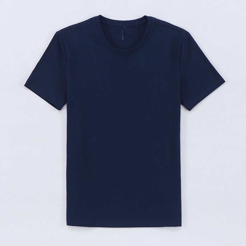 S-5XL Over size Men T Shirts Soft Breathable Summler Letter Mens And Women tshirts White black short sleeve Fashion tops cool T-shirt
S-5XL Over size Men T Shirts Soft Breathable Summler Letter Mens And Women tshirts White black short sleeve Fashion tops cool T-shirt