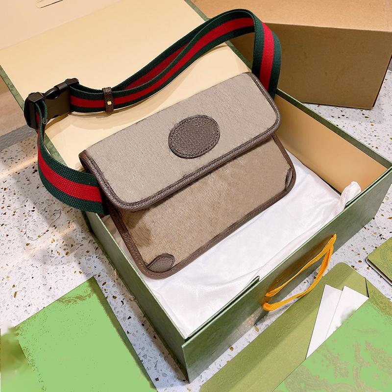 Beige Ebony Canvas Waist bags Unisex Neo Vintage Tiger Belt Bag Adjustable Strap Green Red Striped Crossbody Wallet Multi Pochette Shoulder Fanny Pack
Beige Ebony Canvas Waist bags Unisex Neo Vintage Tiger Belt Bag Adjustable Strap Green Red Striped Crossbody Wallet Multi Pochette Shoulder Fanny Pack