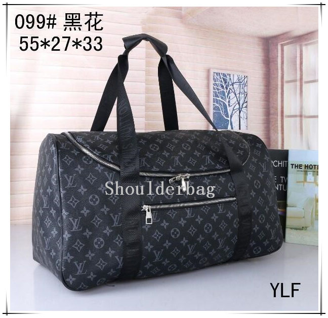 Fashion Black Water Ripple sports duffle bag red luggage M53419 Man And Women Duffel Bags lock tag LV Louis 1 Vitton 657546, Red;black
Fashion Black Water Ripple sports duffle bag red luggage M53419 Man And Women Duffel Bags lock tag LV Louis 1 Vitton 657546, Red;black