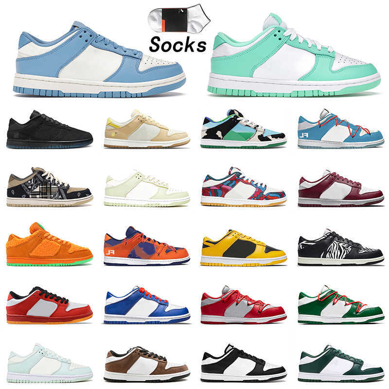 Low Mens Women Casual Shoes UNC Coast Green Glow Skate Undefeated Lemon Drop men trainer sneaker outdoor sport Size 36-45, D26 futura green 36-44.jpg
Low Mens Women Casual Shoes UNC Coast Green Glow Skate Undefeated Lemon Drop men trainer sneaker outdoor sport Size 36-45, D26 futura green 36-44.jpg