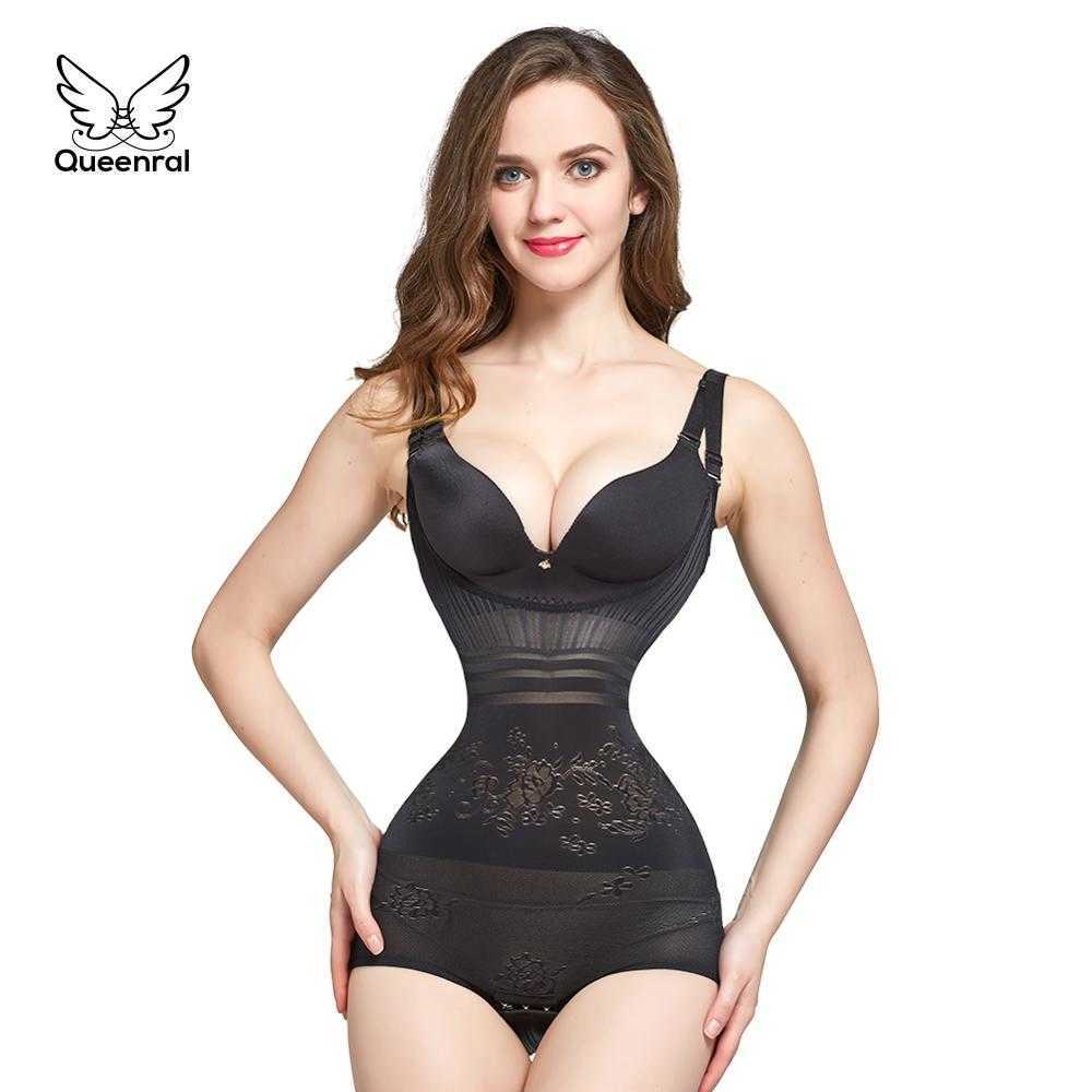 Underwear bodysuit lose weight Lingerie Shaper Slimming modeling strap butt lifter Ladies Shapewear Body Shaping, 2382xingse
Underwear bodysuit lose weight Lingerie Shaper Slimming modeling strap butt lifter Ladies Shapewear Body Shaping, 2382xingse