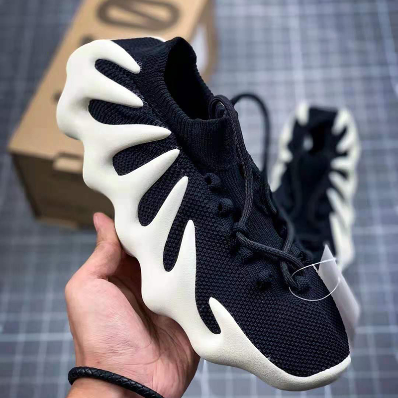 Mens Cloud White 450 Basketball Shoes Supply Kanye Running shoes West Men Women Black Top Comfortable casual outdoor shoe Sneaker 36-45, Color 1
Mens Cloud White 450 Basketball Shoes Supply Kanye Running shoes West Men Women Black Top Comfortable casual outdoor shoe Sneaker 36-45, Color 1