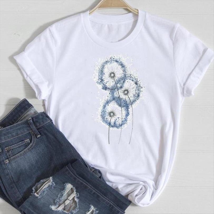 Trendy Style Women Watermelon Men' T-shirts Butterfly Fashion Short Sleeve Tees Shirt 90s Cartoon Summer Print Clothes Tops, Cz25209
Trendy Style Women Watermelon Men' T-shirts Butterfly Fashion Short Sleeve Tees Shirt 90s Cartoon Summer Print Clothes Tops, Cz25209