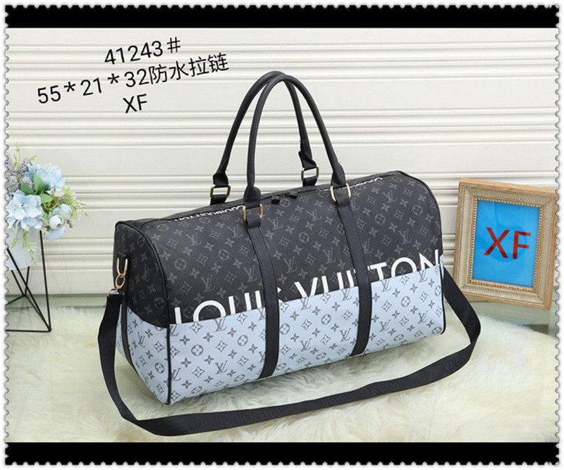 LV Louis Fashion Crossbody Shoulder HandBag Women Purse Messenger Bags Wallet Tote Clutch Bag Vitton YSL 41243-1 travel, Red;black
LV Louis Fashion Crossbody Shoulder HandBag Women Purse Messenger Bags Wallet Tote Clutch Bag Vitton YSL 41243-1 travel, Red;black