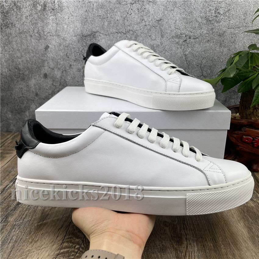 New Arrivals Colorful Reflection Mens Casual Shoes Platform Fashion Women scarpe Leather Vintage Trainer Shoes Espadrilles, Black red
New Arrivals Colorful Reflection Mens Casual Shoes Platform Fashion Women scarpe Leather Vintage Trainer Shoes Espadrilles, Black red