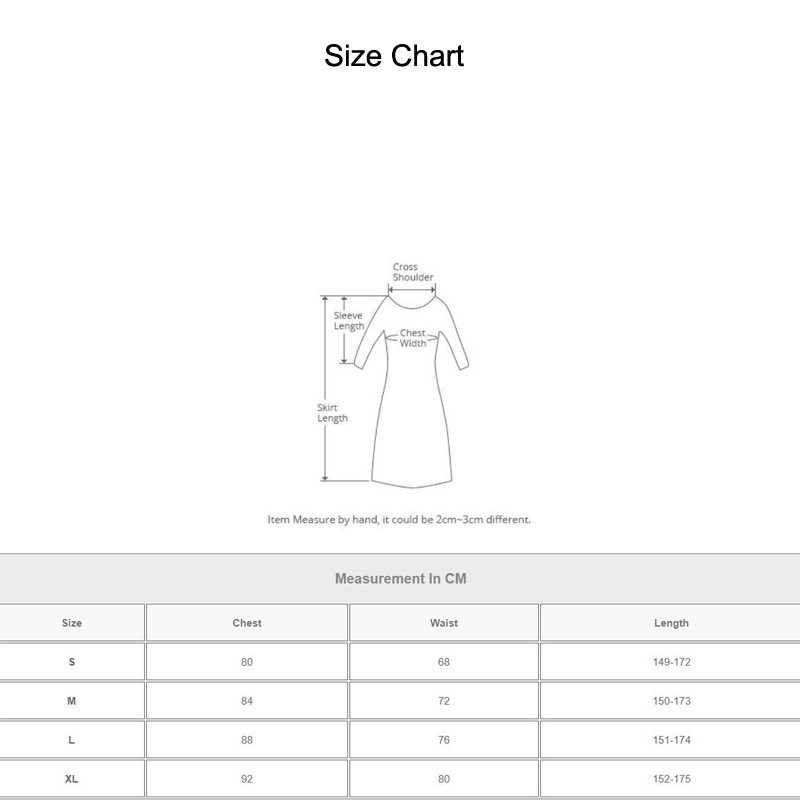 Women Dress Temperament Party es V Neck Backless Sleeveless Vintage Sexy Summer White Evening Maxi es 210513