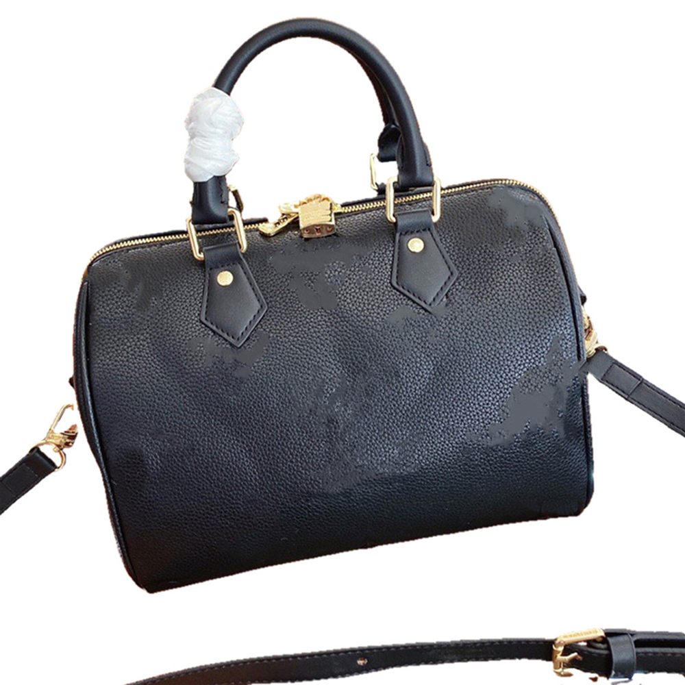 Couch Purple Handbag Bag Luxurys Designers Bags Black Brown Saddle Bag Casual Formal Tote Cell phone Pocket Cross Body Bucket Plain Leather
Couch Purple Handbag Bag Luxurys Designers Bags Black Brown Saddle Bag Casual Formal Tote Cell phone Pocket Cross Body Bucket Plain Leather