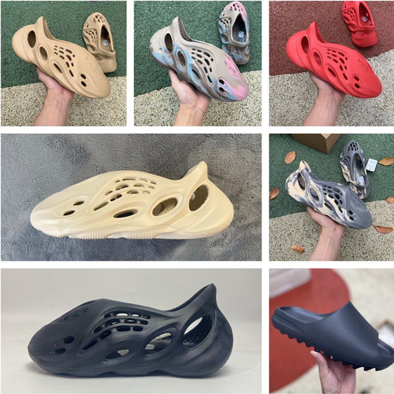 Slides Slippers MX Carbon Sandals Stone Sage Onyx Ochre Ararat Moon Gray Vermillion Bone Pure Core Women Cool Beach Shoes Flip Flops MX Sand Grey Men Slipper US13, Bone white
Slides Slippers MX Carbon Sandals Stone Sage Onyx Ochre Ararat Moon Gray Vermillion Bone Pure Core Women Cool Beach Shoes Flip Flops MX Sand Grey Men Slipper US13, Bone white