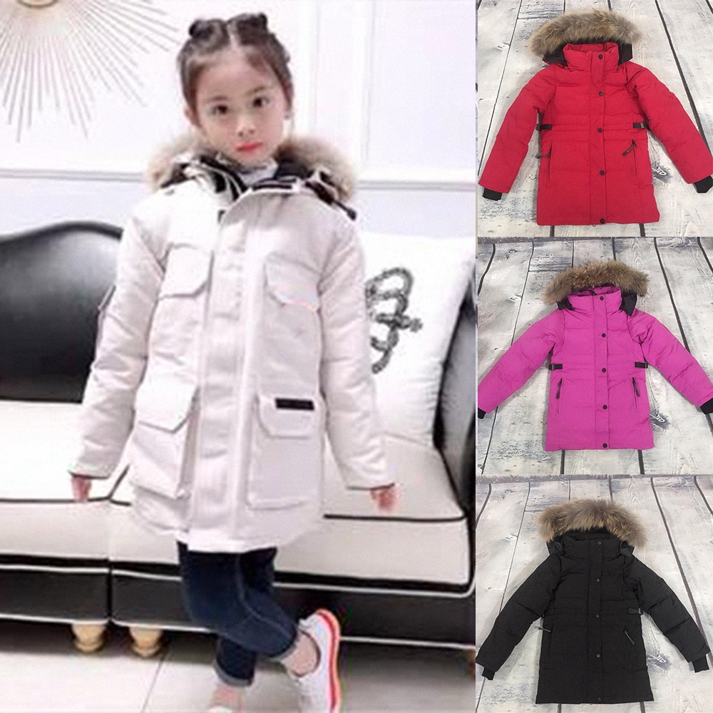 Deaigner winter coat down kids clothing parak padded brand thick fur hooded jacket parkas White duck hoody baby coats child parker jackets, Look other product
Deaigner winter coat down kids clothing parak padded brand thick fur hooded jacket parkas White duck hoody baby coats child parker jackets, Look other product