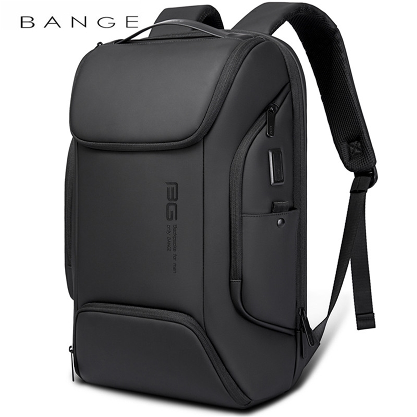 BANGE Arrival Laptop Backpacks Multifunctional with WaterProof Big Capacity Daily Work Business Backpack Back Pack Mochila 220208, Grey
BANGE Arrival Laptop Backpacks Multifunctional with WaterProof Big Capacity Daily Work Business Backpack Back Pack Mochila 220208, Grey