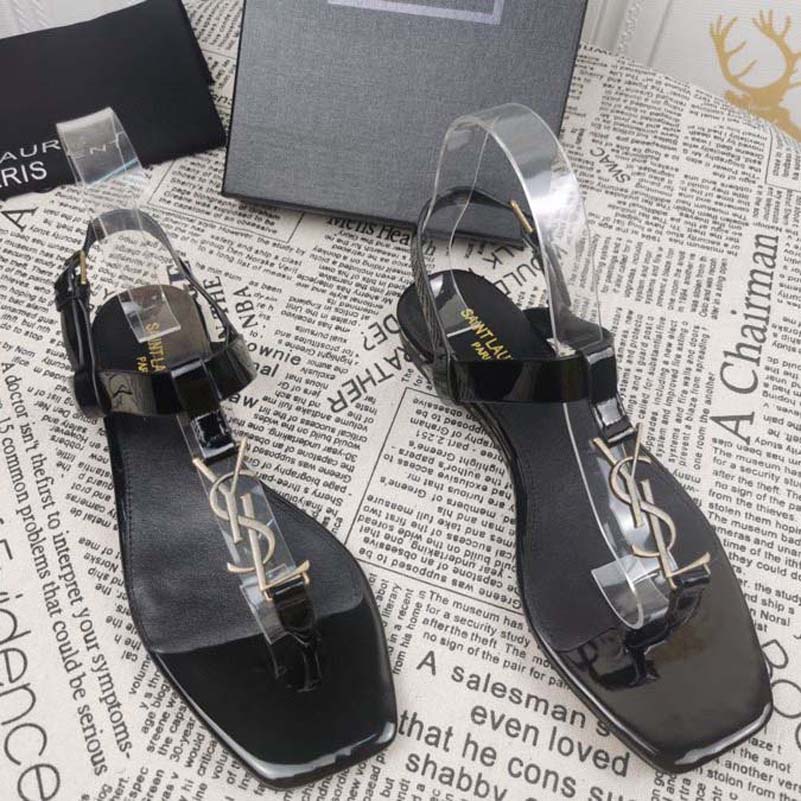 Men Women Sandals flower animals Summer sandals Slide Summer Fashion Wide Flat Slippery Sandals Slipper flower box shoe10 1
Men Women Sandals flower animals Summer sandals Slide Summer Fashion Wide Flat Slippery Sandals Slipper flower box shoe10 1