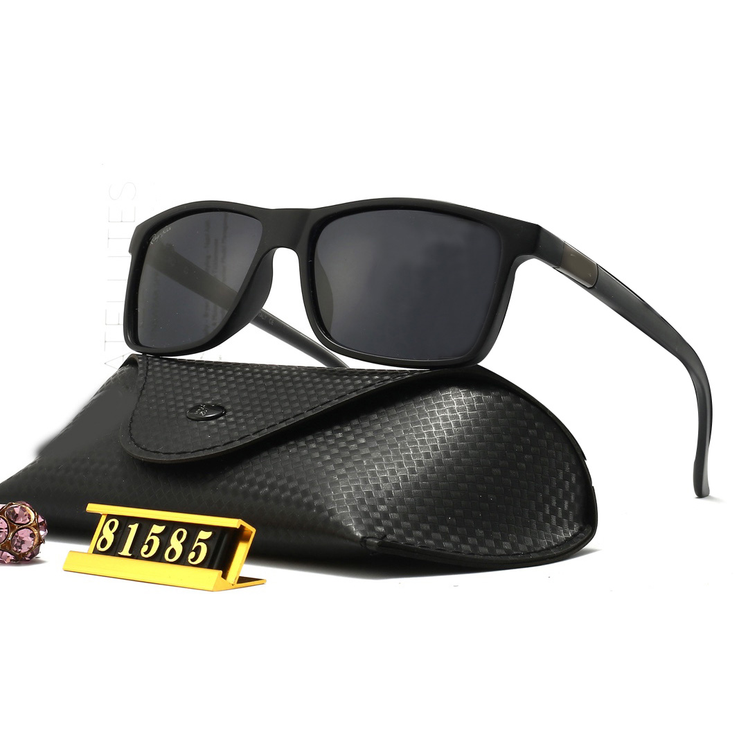 mens sunglasses fashion style sunglass square frameless UV 400 lens High Quality Men Women eyeglass Vintage Sun Glasses Band UV400 With box and case
mens sunglasses fashion style sunglass square frameless UV 400 lens High Quality Men Women eyeglass Vintage Sun Glasses Band UV400 With box and case