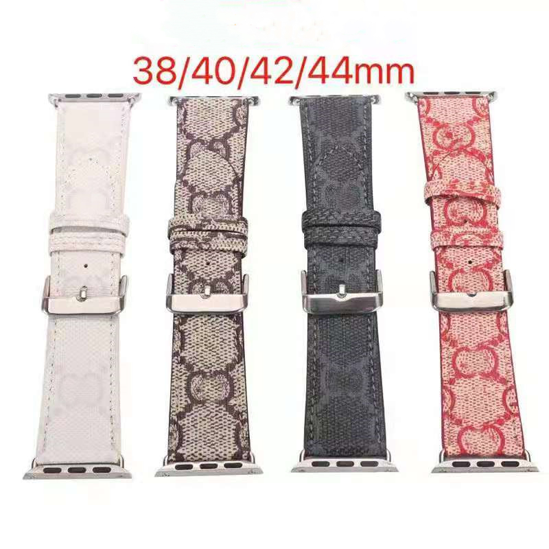 Top Brand Apple Watch Straps for iwatch Series 1 2 3 Wristband Leather bands 38mm 42mm with L
Top Brand Apple Watch Straps for iwatch Series 1 2 3 Wristband Leather bands 38mm 42mm with L
