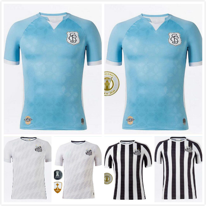 21/22 SANTOS FC soccer jerseys Felipe Jonatan Kaio Jorge Pinto Ramos PATO SANCHEZ SOTELDO football jersey Libertadores finals shirts camisa, Black;yellow
21/22 SANTOS FC soccer jerseys Felipe Jonatan Kaio Jorge Pinto Ramos PATO SANCHEZ SOTELDO football jersey Libertadores finals shirts camisa, Black;yellow