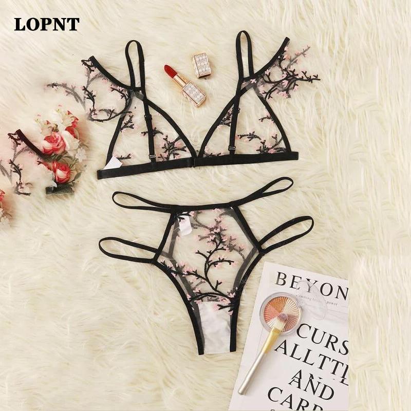 Bras Sets LOPNT Sexy Bralette 3/4 Cup Bra Underwear For Women Wire Free Thin Lingerie Set Breathable Comfortable Intimates, Fashion black
Bras Sets LOPNT Sexy Bralette 3/4 Cup Bra Underwear For Women Wire Free Thin Lingerie Set Breathable Comfortable Intimates, Fashion black