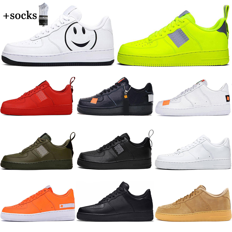 With free socks Low Cut running shoes Classic Men Women skateboarding mens Trainers Black Utility White Red Olive Volt Flax Pink Total Orange sports Sneakers eur36-45, #12 triple black
With free socks Low Cut running shoes Classic Men Women skateboarding mens Trainers Black Utility White Red Olive Volt Flax Pink Total Orange sports Sneakers eur36-45, #12 triple black