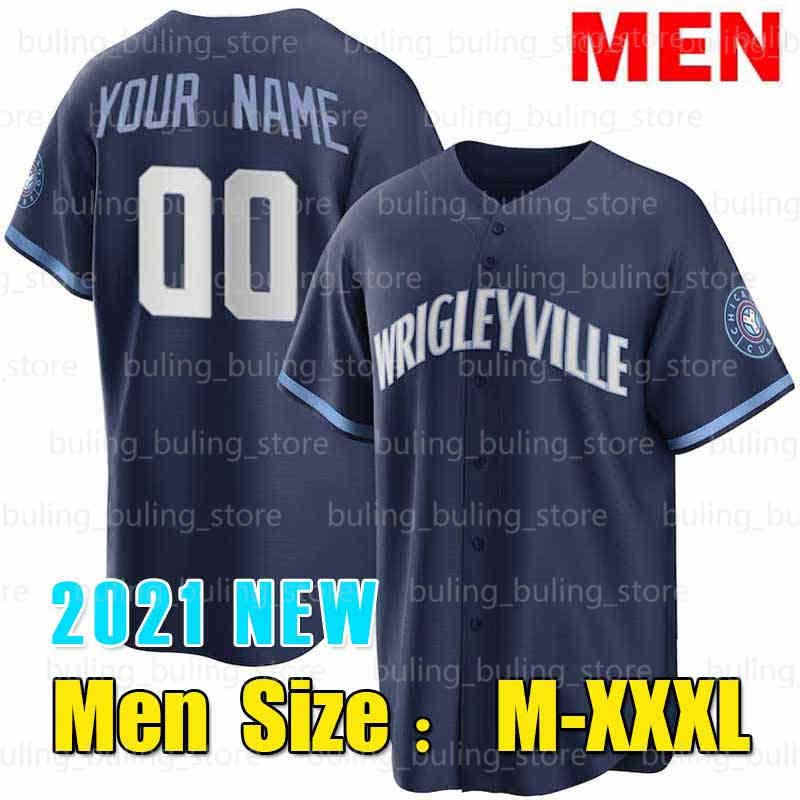 9 Javier Baez 44 Anthony Rizzo Jersey 17 Kris Bryant Cubs Wrigleyville Custom Chicago 2021 City Connect Baseball 23 Ryne Sandberg 2 Nico Hoe, Blue;black
9 Javier Baez 44 Anthony Rizzo Jersey 17 Kris Bryant Cubs Wrigleyville Custom Chicago 2021 City Connect Baseball 23 Ryne Sandberg 2 Nico Hoe, Blue;black