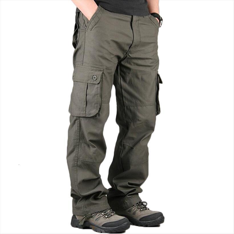 cargo casual multi women pants pocket military overall outdoors long trousers sweatpants track, Black
cargo casual multi women pants pocket military overall outdoors long trousers sweatpants track, Black