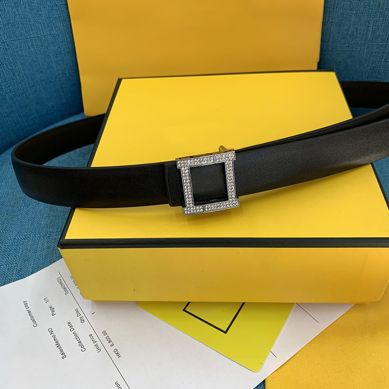 Women Belts Fashion Bel For Lady Luxury Designer Waistband Metal Buckle Solid Color Men Classic Female, Black;brown
Women Belts Fashion Bel For Lady Luxury Designer Waistband Metal Buckle Solid Color Men Classic Female, Black;brown