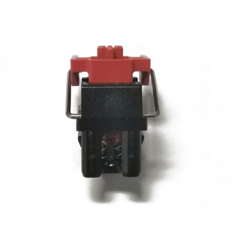 4Pcs Optical Switches Hot Swap Switch for razer Huntsman Elite Gaming Mechanical Keyboard Switches