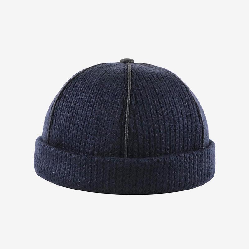 Berets Casual Hip Hops Hats For Mens Fashion Knitted Beanies Skullies Caps Hat Brimless Men Women Pumpkin Cap, 05
Berets Casual Hip Hops Hats For Mens Fashion Knitted Beanies Skullies Caps Hat Brimless Men Women Pumpkin Cap, 05