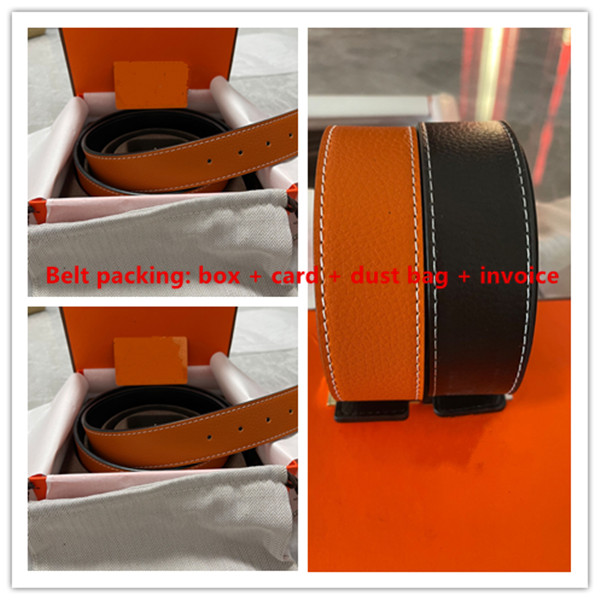 Luxury Designer Belts Men Women Belts of Mens and Women Belt with Fashion Big Buckle Real Leather Top High Quality box, Blue
Luxury Designer Belts Men Women Belts of Mens and Women Belt with Fashion Big Buckle Real Leather Top High Quality box, Blue