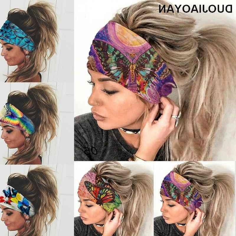 butterfly New elastic color sport wide hairband sweat absorbing headband women's headdress
butterfly New elastic color sport wide hairband sweat absorbing headband women's headdress