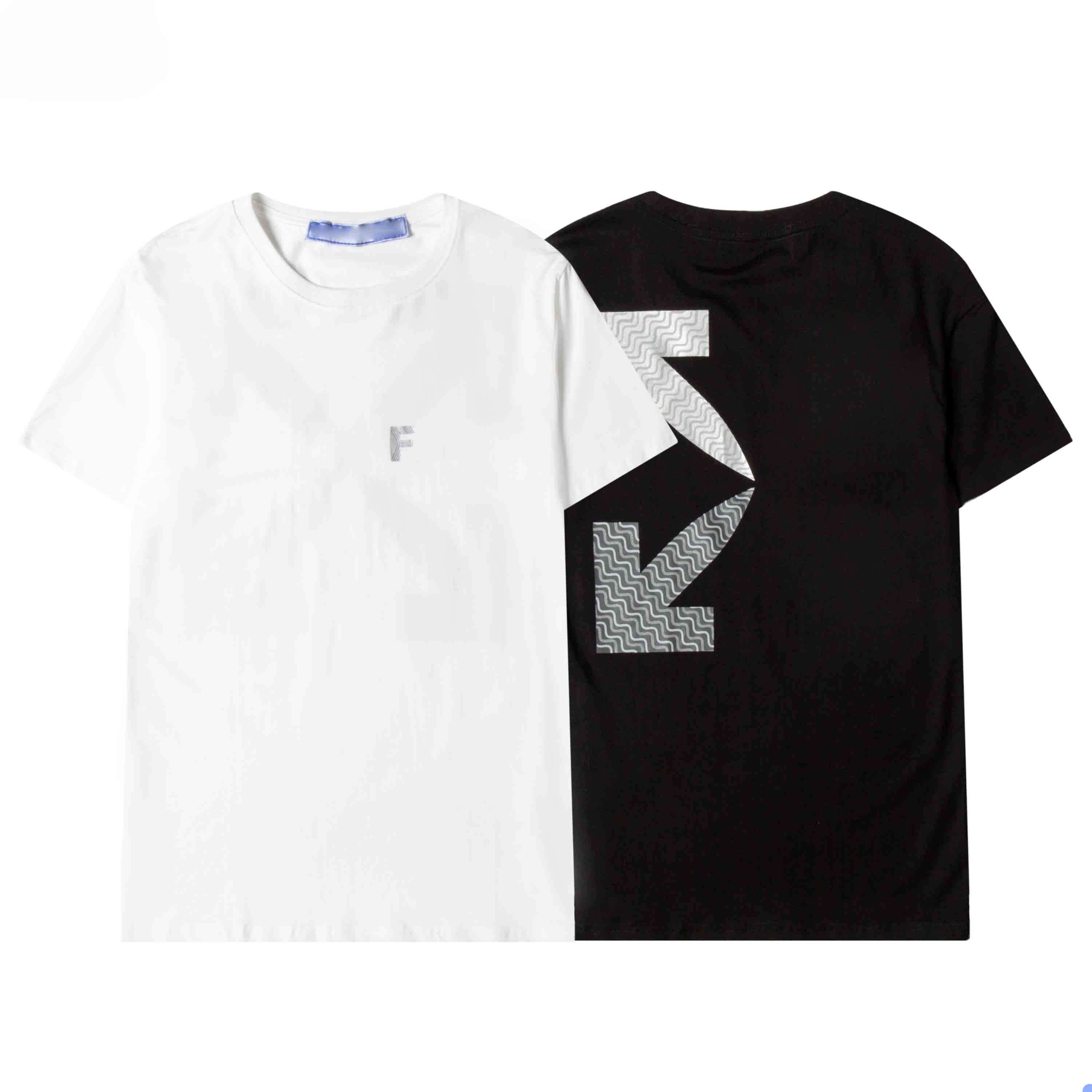 21 Summer Lois Vitn men's polo shirts imitates paint printing fashion short-sleeved high-quality men and women hip-hop T-shirt S
21 Summer Lois Vitn men's polo shirts imitates paint printing fashion short-sleeved high-quality men and women hip-hop T-shirt S
