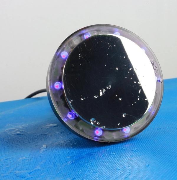 4 in 1 Lipo Cavitation Radio Frequency Cryolipolisis Slimming Machine Cryotherapy Fat Freezing Beauty Device