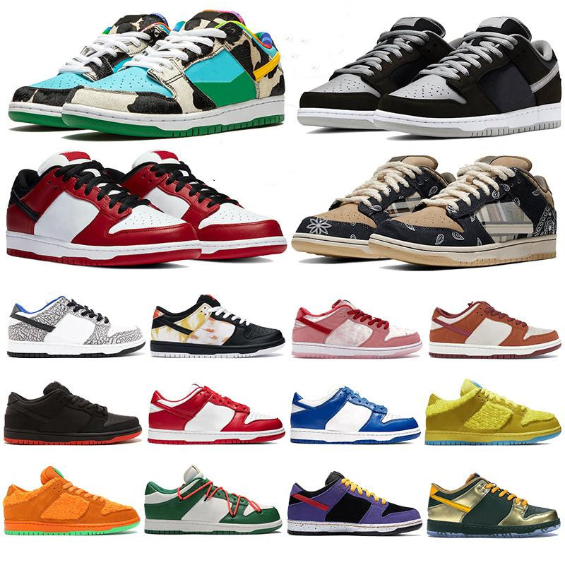 2021 Top Quality Chunky Dunky Dunks Shadow Ben Jerry Board Shoes Samba Sashiko Pale Ivory Low Platform Mens Womens Trainers shoe, Bubble wrap packaging
2021 Top Quality Chunky Dunky Dunks Shadow Ben Jerry Board Shoes Samba Sashiko Pale Ivory Low Platform Mens Womens Trainers shoe, Bubble wrap packaging