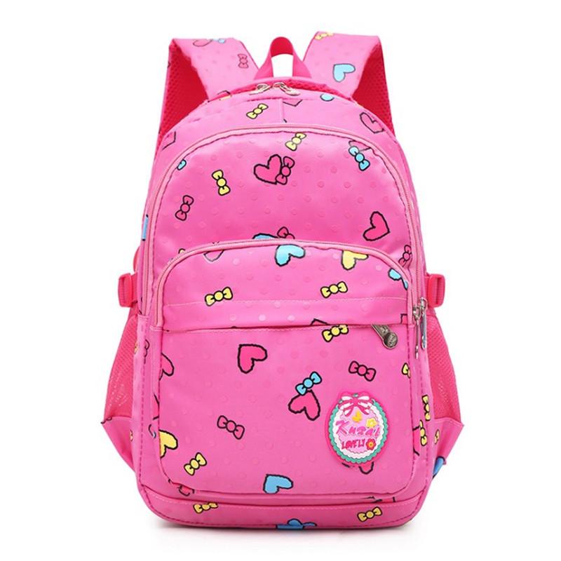 Beautiful Printing Waterproof School Bags For Teenager Girls Kids Cute Children Backpack Schoolbags Mochila Escolar P1162
Beautiful Printing Waterproof School Bags For Teenager Girls Kids Cute Children Backpack Schoolbags Mochila Escolar P1162