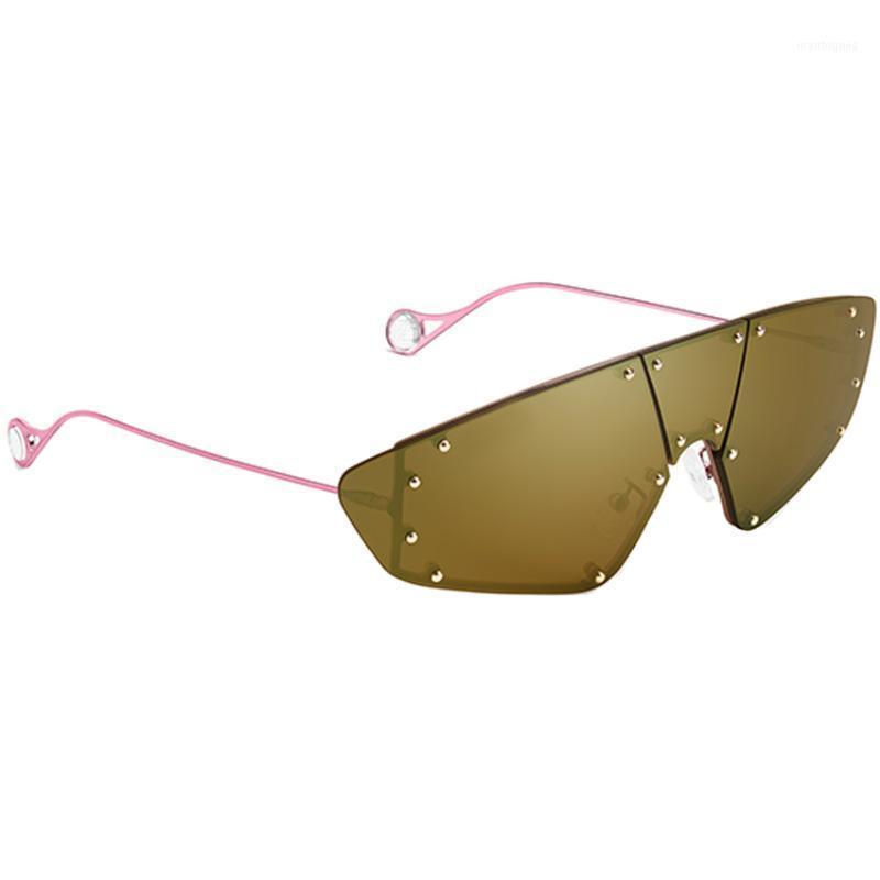 Sunglasses Fashion Lady Sun Glasses Unique Style Brand Designer Retro For Women Luxury Square Shades UV400 FML1
Sunglasses Fashion Lady Sun Glasses Unique Style Brand Designer Retro For Women Luxury Square Shades UV400 FML1